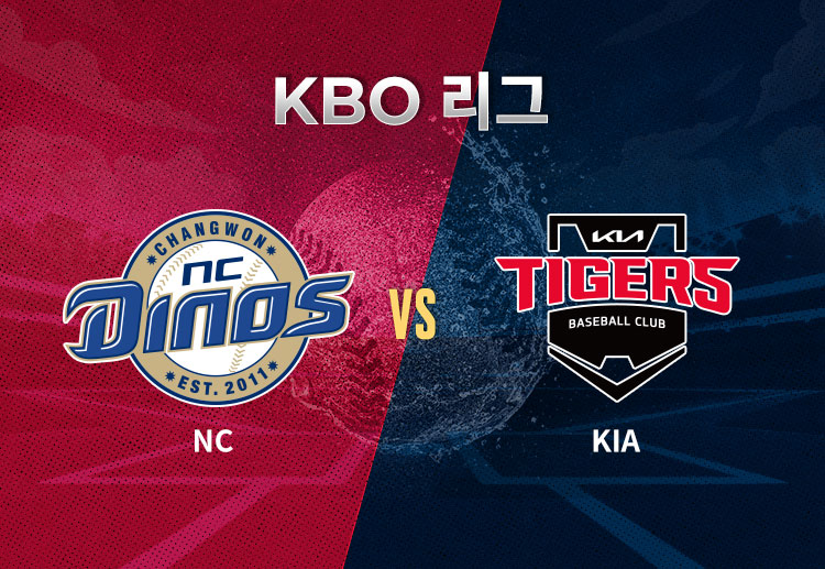 김도영의 공백은 공수 양면에 상당한 빈 자리로 이어질 수 밖에 없다.