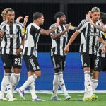 Giao hữu CLB: Newcastle có thể sẽ lại có 1 trận đấu không dễ dàng