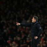 英超联赛 引进新面孔