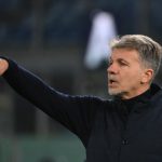 Taruhan Serie A: Inter vs Torino