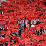 Sunderland giành 3 điểm kịch tính ở vòng 3 Premier League 2025/26