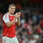 Can Viktor Gyökeres help Arsenal secure a win against Athletic Bilbao in their upcoming club friendly?