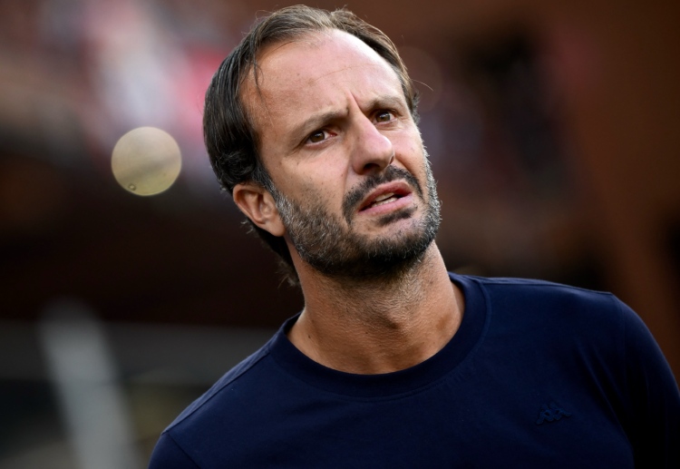 Serie A: Pisa sẽ không dễ tạo ra được những bất ngờ