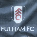 Taruhan Premier League: Fulham vs Brentford