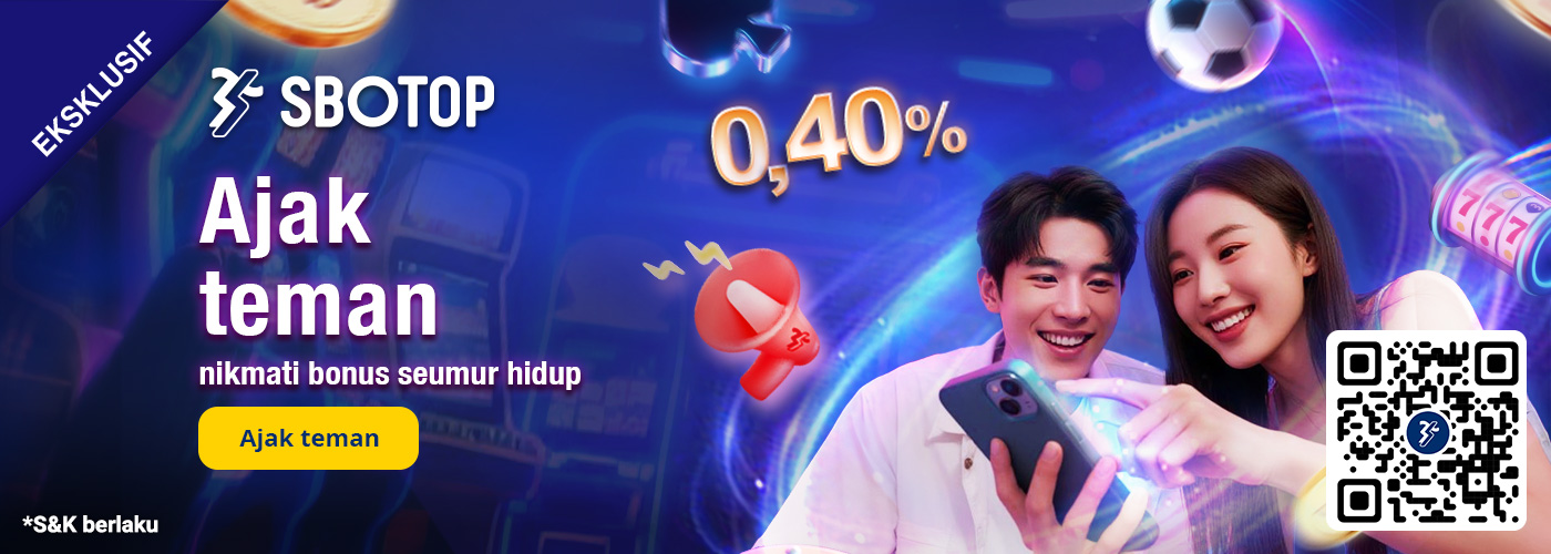 Chương trình Giới thiệu bạn bè