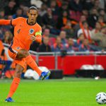 Vòng loại World Cup 2026: Hà Lan sẽ không dễ thắng đậm