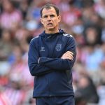 Sunderland aim to keep Premier League momentum going against Aston Villa