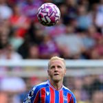 လန်ဒန် သိမ်းငှက်တွေ ကတော့ နည်းပြ အိုလီဗာ ဂလက်စ်နာနဲ့ အတူ ၃ လ အတွင်းမှာ အက်ဖ်အေဖလား၊ ကွန်မြူနတီဒိုင်းတွေ ယူထားခဲ့ပြီးတော့ အခုလည်း ပရီးမီးယားလိဂ်မှာ ရှုံးပွဲ မရှိသေးပါဘူး။