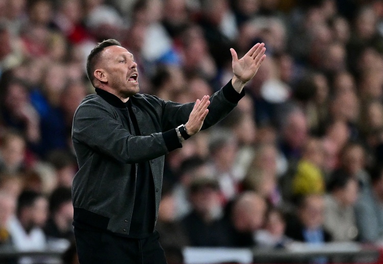 웨일스는 월드컵 2026 예선 분위기가 달아오르는 와중에 J조에서 벨기에를 넘어서려 한다.