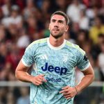 Taruhan Serie A: Lazio vs Juventus