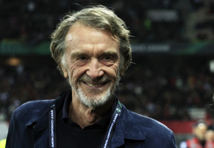 ဒါကြောင့် အမော်ရင်ရဲ့ အကြံအစည်ကို တားမြစ်ခဲ့ခြင်း ဖြစ်ပြီး လီဝမ်ဒေါစကီးရဲ့ ပရီးမီးယားလိဂ်ဆီ လားရာက ဖြစ်နိုင်ချေ နည်းပါးသွားခဲ့ပြီ ဖြစ်ပါတယ်။