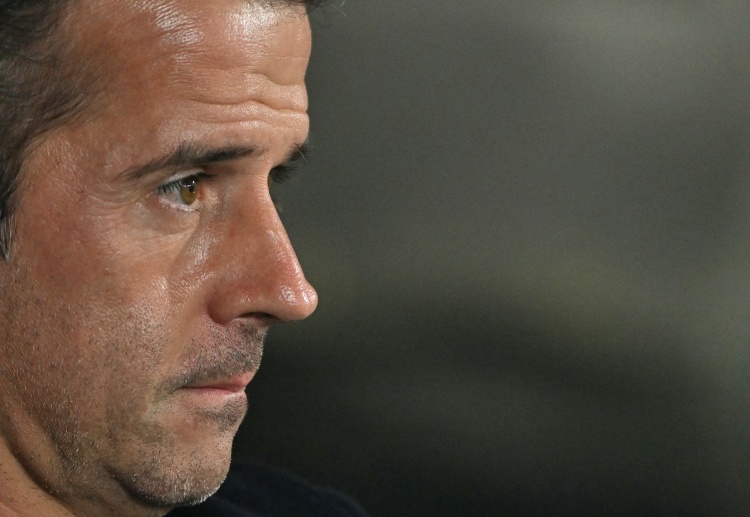 Premier League: Fulham đang cho thấy những tín hiệu đáng báo động