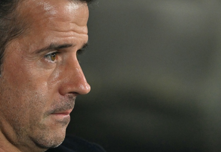 塞梅尼奥,伯恩茅斯,富勒姆