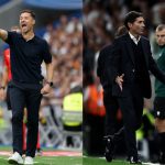 บียาร์เรอัล ออกสตาร์ทได้ยอดเยี่ยมใน ลา ลีกา 2025