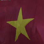 Việt Nam giành chiến thắng trước Nepal trên sân nhà ở vòng loại Asian Cup