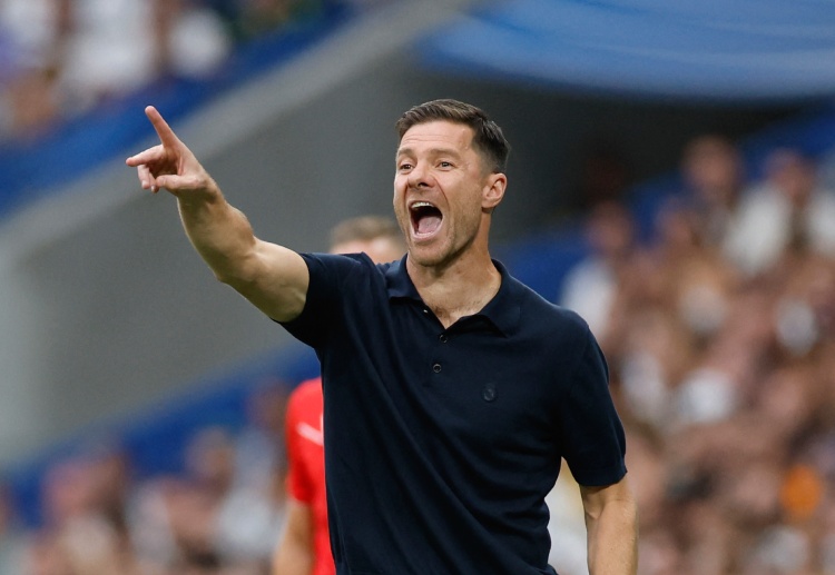 La Liga: Real Madrid vẫn sẽ thể hiện được sức mạnh ở trận này