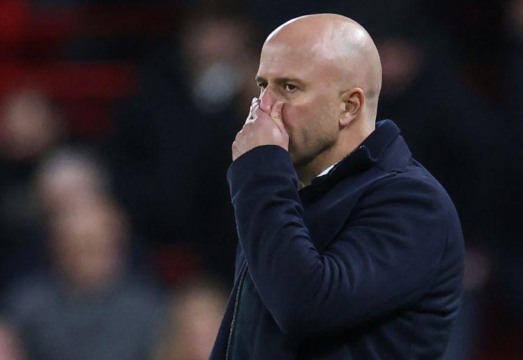 လစ်ဗာပူးလ်ဟာ ပရီးမီးယားလိဂ် နောက်ဆုံး ၇ ပွဲမှာ ၆ ပွဲ အထိ ရှုံးနိမ့်ထားခဲ့ပြီ ဖြစ်ပြီး အမှတ်ပေးဇယား ထိပ်ဆုံးက အာဆင်နယ်နဲ့လည်း ၁၁ မှတ် အထိ ပြတ်သွားခဲ့ပါပြီ။