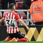 英超联赛 遇上老东家