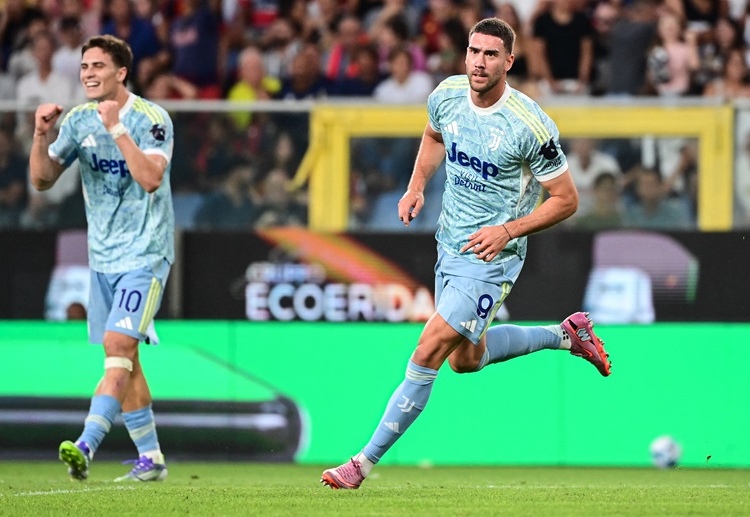 ဆားဘီးယားသားဟာ ရာသီအကုန်မှာ စီးရီးအေ ကလပ်နဲ့ စာချုပ်သက်တမ်း ကုန်ဆုံးမှာ ဖြစ်ပြီး လာမယ့် နွေရာသီမှာ အသင်း ပြောင်းရွှေ့ဖို့ အဆင်သင့် ဖြစ်နေကြောင်း သတင်းတွေ ထွက်ပေါ်နေပါတယ်။