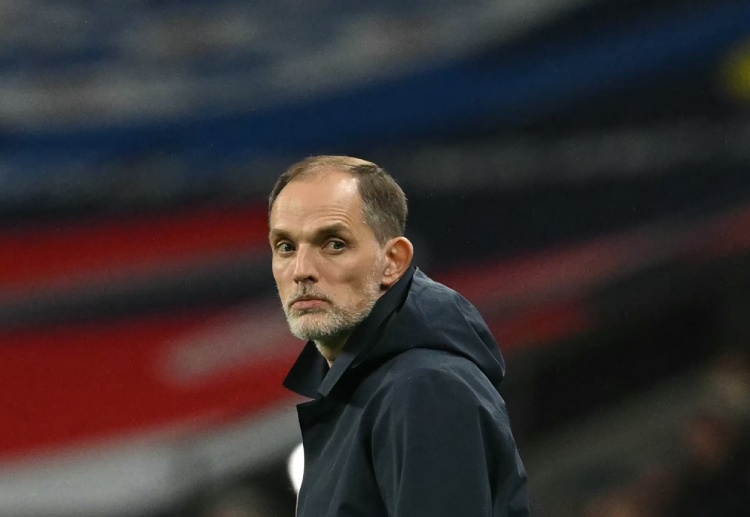 အင်္ဂလန်ဟာ အခုလ အတွင်းမှာ ကမ္ဘာ့ဖလား ခြေစစ်ပွဲ လက်ကျန်ပွဲစဉ် ၂ ပွဲ အဖြစ် ဆားဘီးယား၊ အဲလ်ဘေးနီးယား တို့နဲ့ ယှဉ်ပြိုင်ကစားရဖို့ ရှိနေပါသေးတယ်။