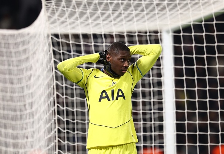 ပီအက်စ်ဂျီ ကတော့ လာမယ့် ချန်ပီယံလိဂ် ပွဲစဉ်မှာ ဘီလ်ဘာအိုနဲ့ ရင်ဆိုင်ရမှာ ဖြစ်ပြီးတော့ စပါး ကတော့ ဆလားဗီးယား ပရက်ဂ်နဲ့ ကစားရမှာ ဖြစ်ပါတယ်။