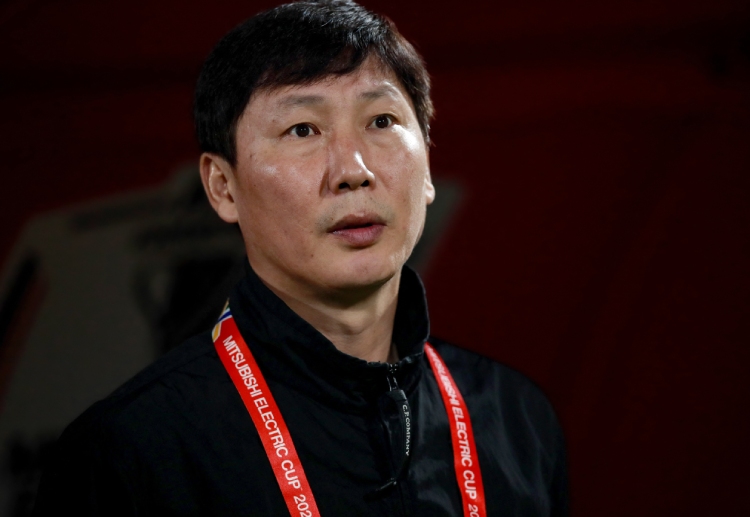 SEA Games 33: U22 Việt Nam vẫn đang có đầy đủ những cái tên tốt nhất