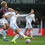 เบิร์นลีย์ อาจมีลุ้นเซอร์ไพรส์ เชลซี พรีเมียร์ลีก 2025