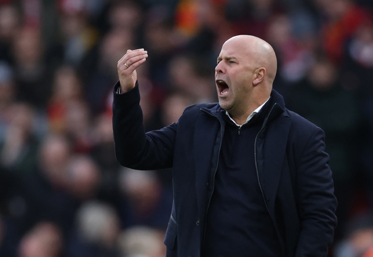 လစ်ဗာပူးလ်ဟာ ဒီရာသီ ပရီးမီးယားလိဂ်မှာ နိုင်ပွဲ ၇ ပွဲ ရှိထားသလို ရှုံးပွဲ ကလည်း ၆ ပွဲ အထိ ရှိထားပါတယ်။