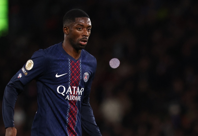 ဒါ့အပြင် ဒမ်ဘီလီက လီဂူးဝမ်း မှာလည်း ၂၁ ဂိုး သွင်းခဲ့ပြီး ပြိုင်ပွဲစုံ မှာတော့ သွင်းဂိုး ၃၅ ဂိုးသွင်း၊ ၁၃ ကြိမ် ဂိုးဖန်တီးခဲ့ပါတယ်။