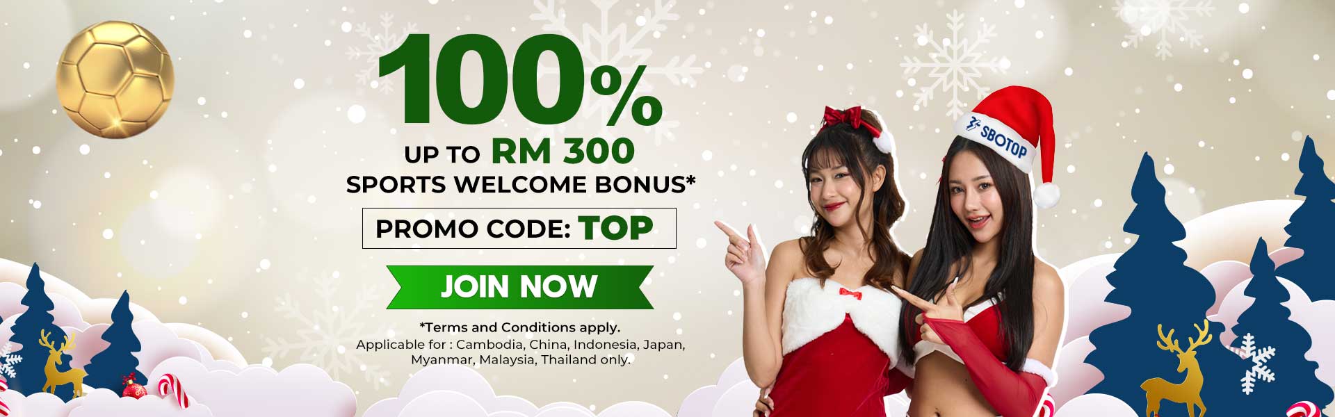 Slider 3 – Dec Xmas EN