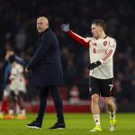 Liverpool seek their first 2026 Premier League win as the Reds visit Bournemouth at the Vitality Stadium