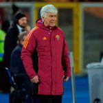 Serie A: AS Roma sẽ không dễ đòi lại được món nợ