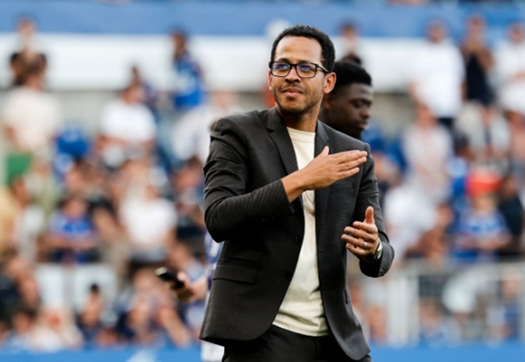 ချဲလ်ဆီးဟာ ပရီးမီးယားလိဂ် နောက်ဆုံး ၇ ပွဲမှာ နိုင်ပွဲ ၁ ပွဲသာ ရခဲ့သလို ၃ ပွဲ ဆက်တိုက်လည်း နိုင်ပွဲပျောက်နေခဲ့ပါတယ်။