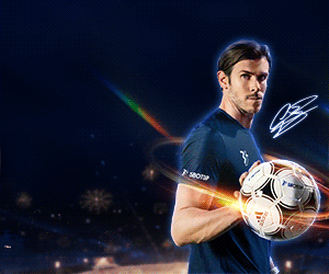 Promotion Jan 2026 – ID