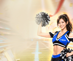 Promotion Mar 2026 – MM (GO)