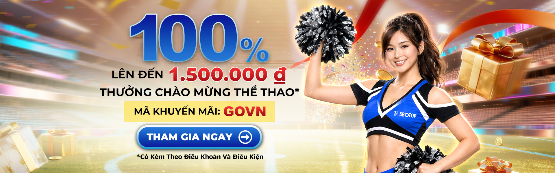 Slider 3 – GO Promo Mar – VN