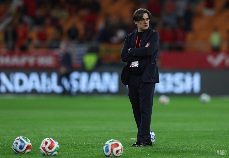Turkiye will be focused on securing a crucial victory against Paraguay in their second World Cup 2026 Group D match
