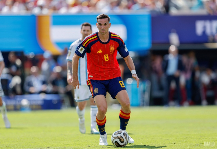 Vòng knock-out World Cup 2026 chứng kiến nhiều diễn biến khác nhau