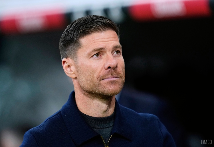 Demi menjuarai Premier League, Chelsea lakukan perombakan