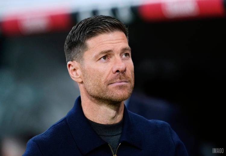 Premier League: HLV Alonso có thể sẽ mang tới nhiêu thay đổi